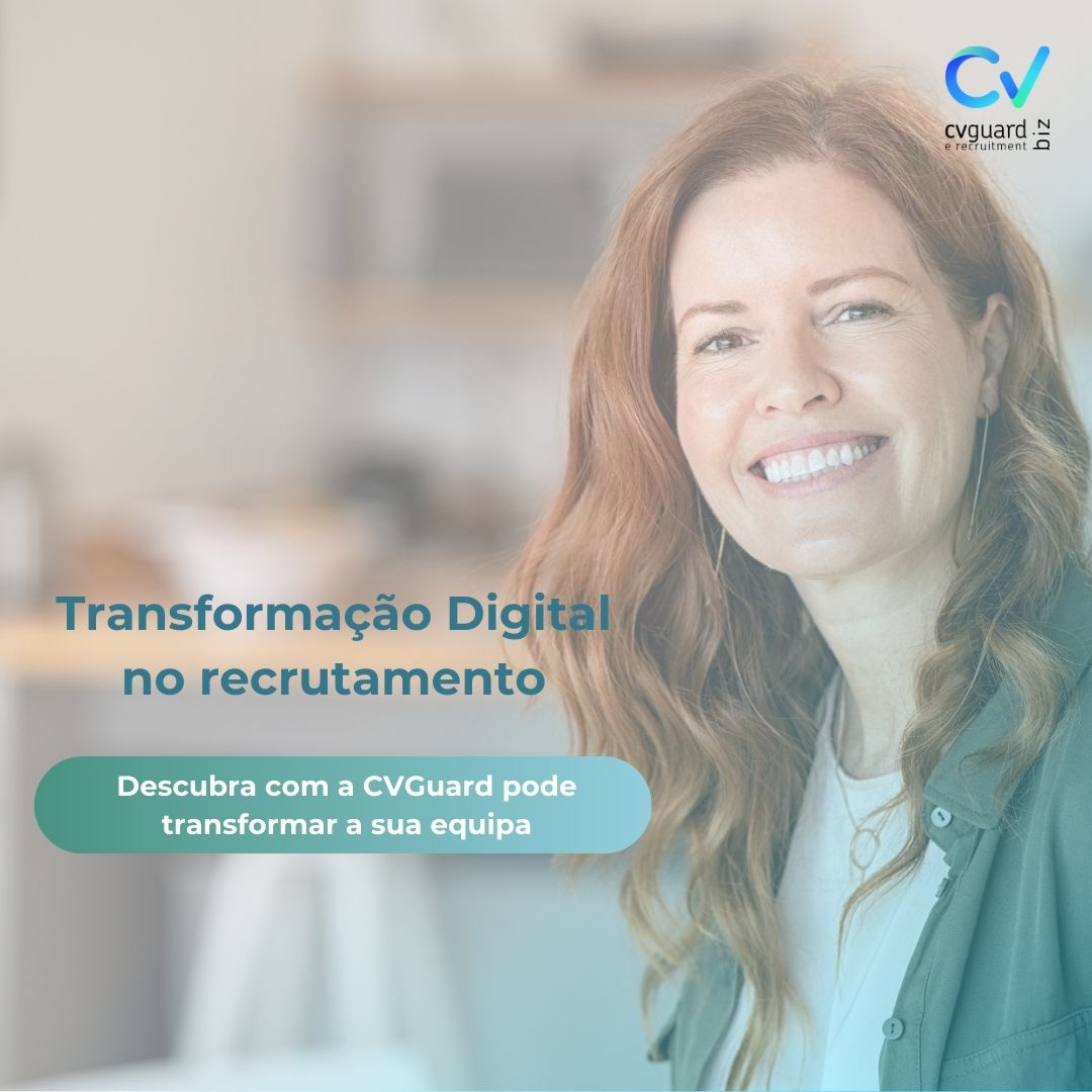 CVGuard
