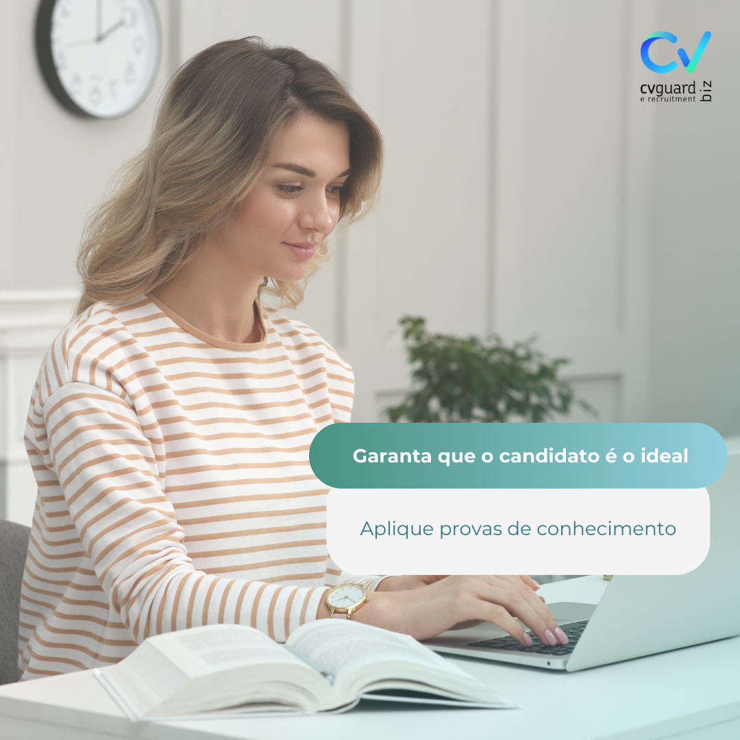 CVGuard