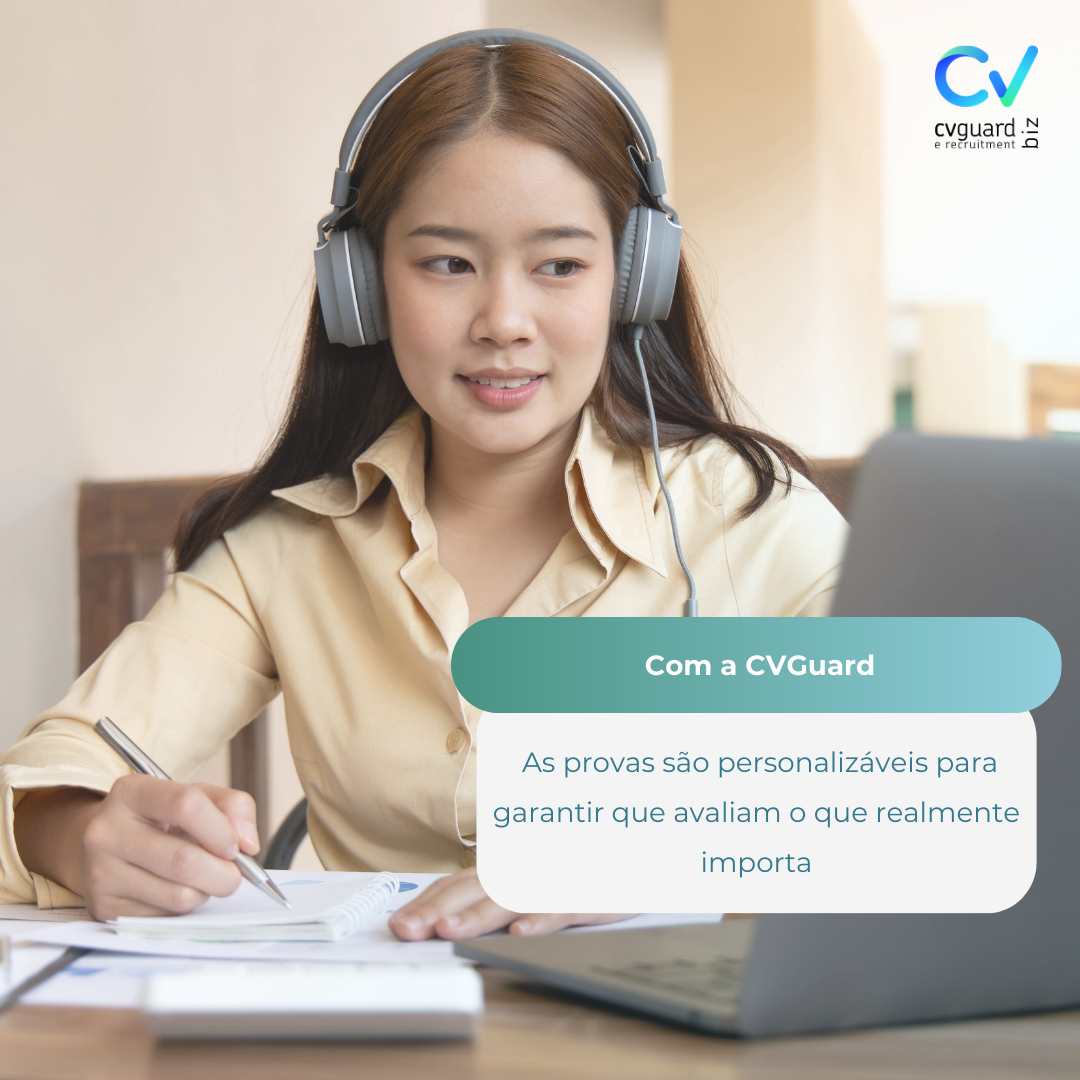 CVGuard