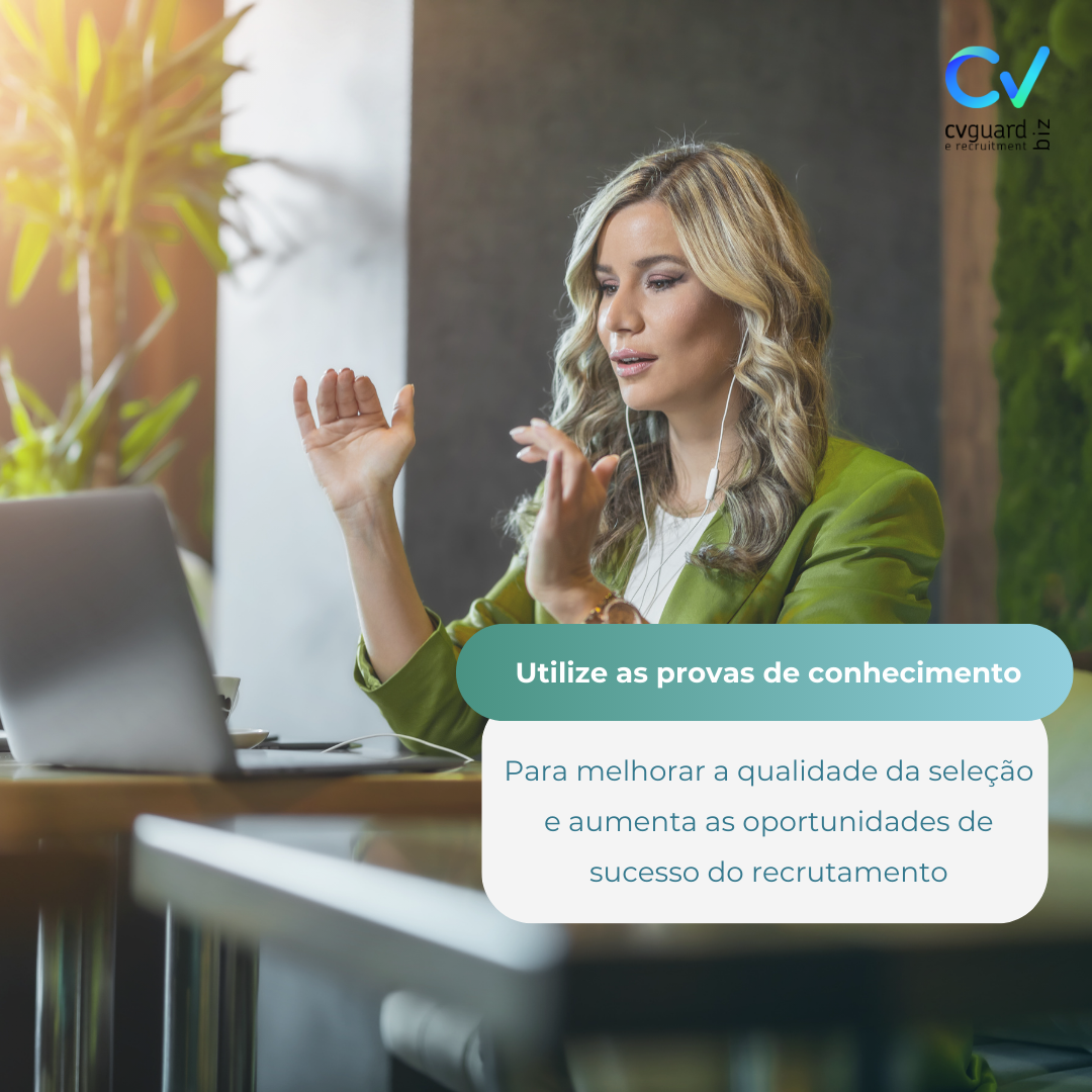 CVGuard