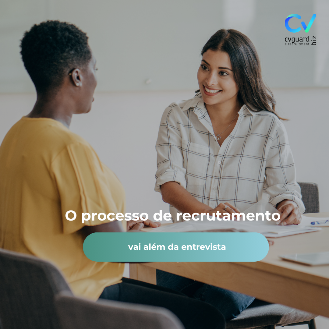 CVGuard