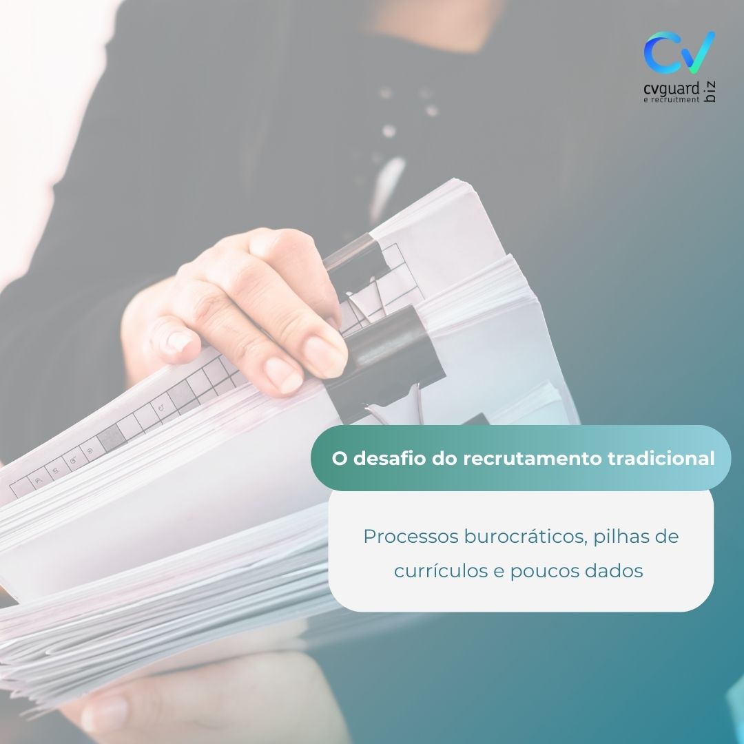 CVGuard