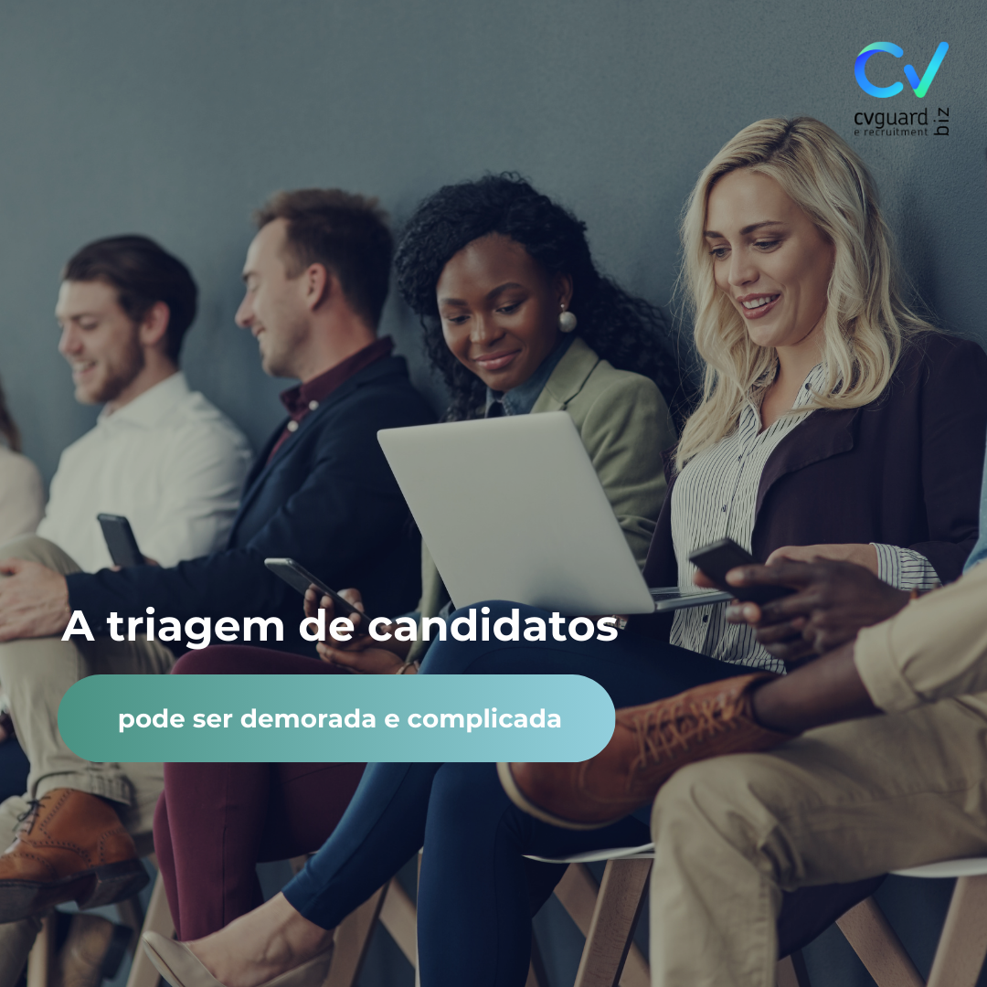 CVGuard