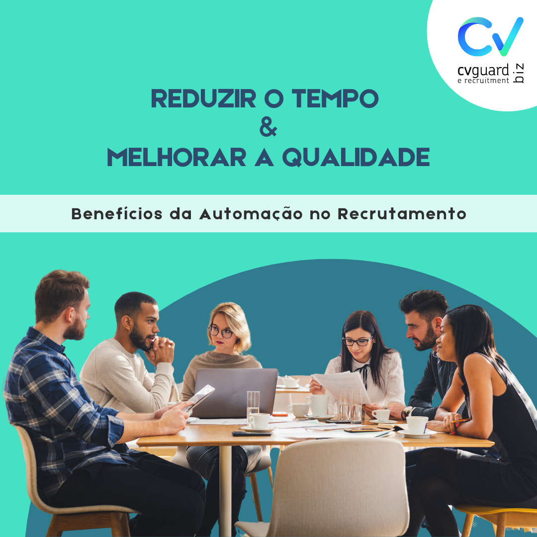 CVGuard
