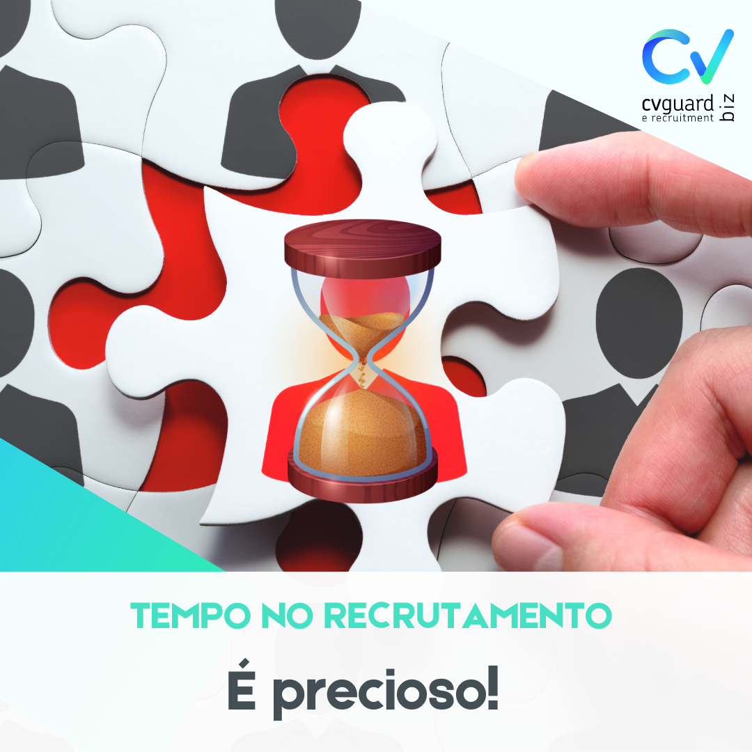CVGuard