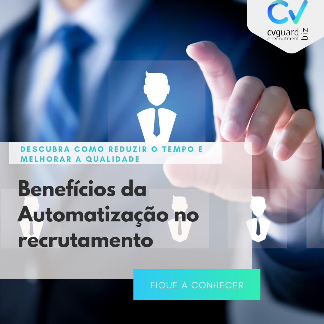 CVGuard