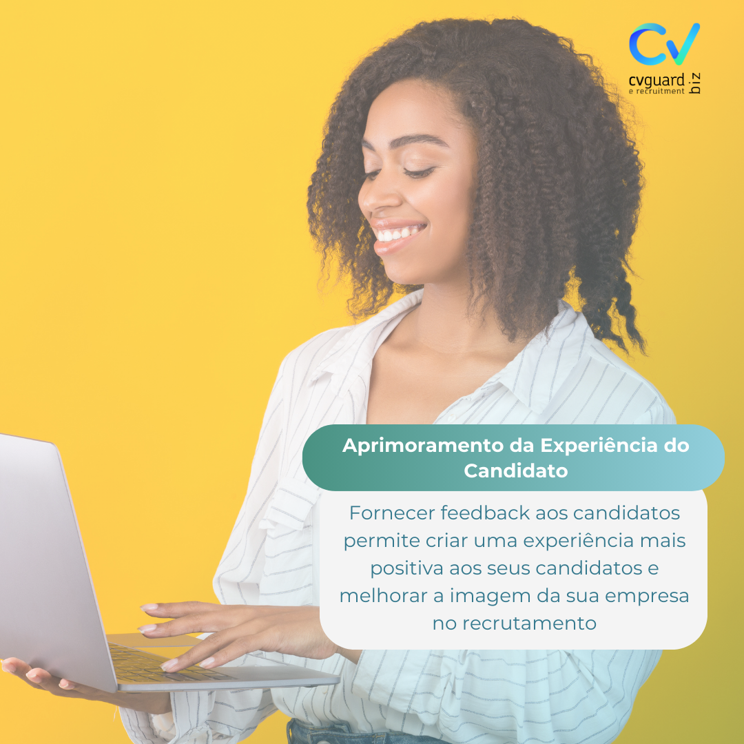 CVGuard