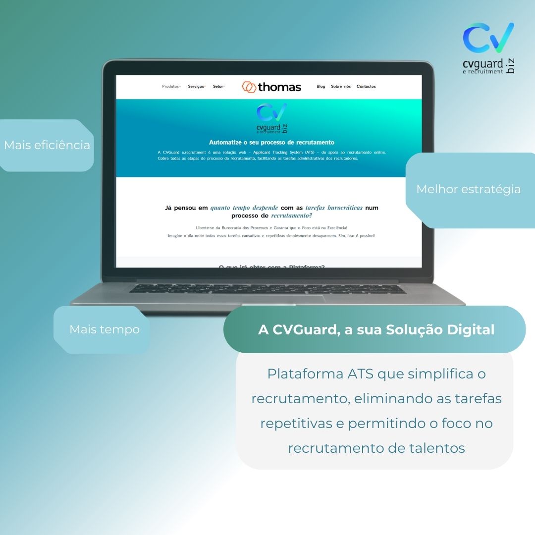 CVGuard