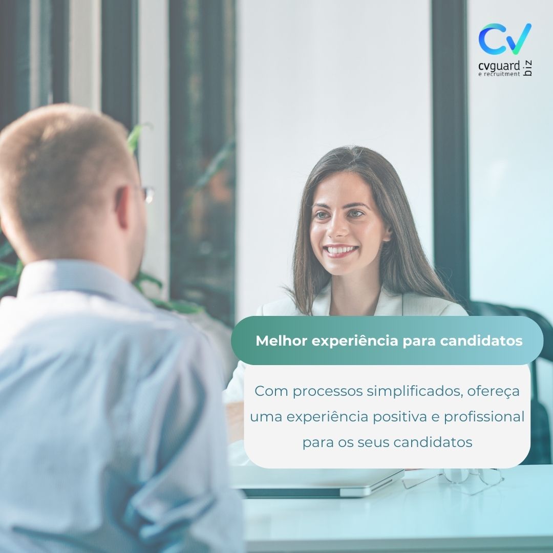 CVGuard