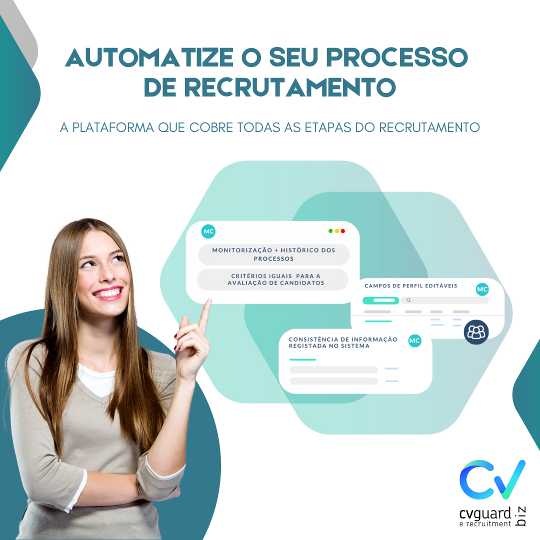 CVGuard