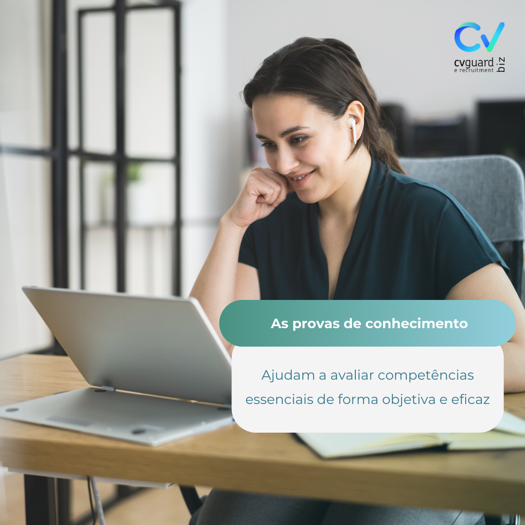 CVGuard