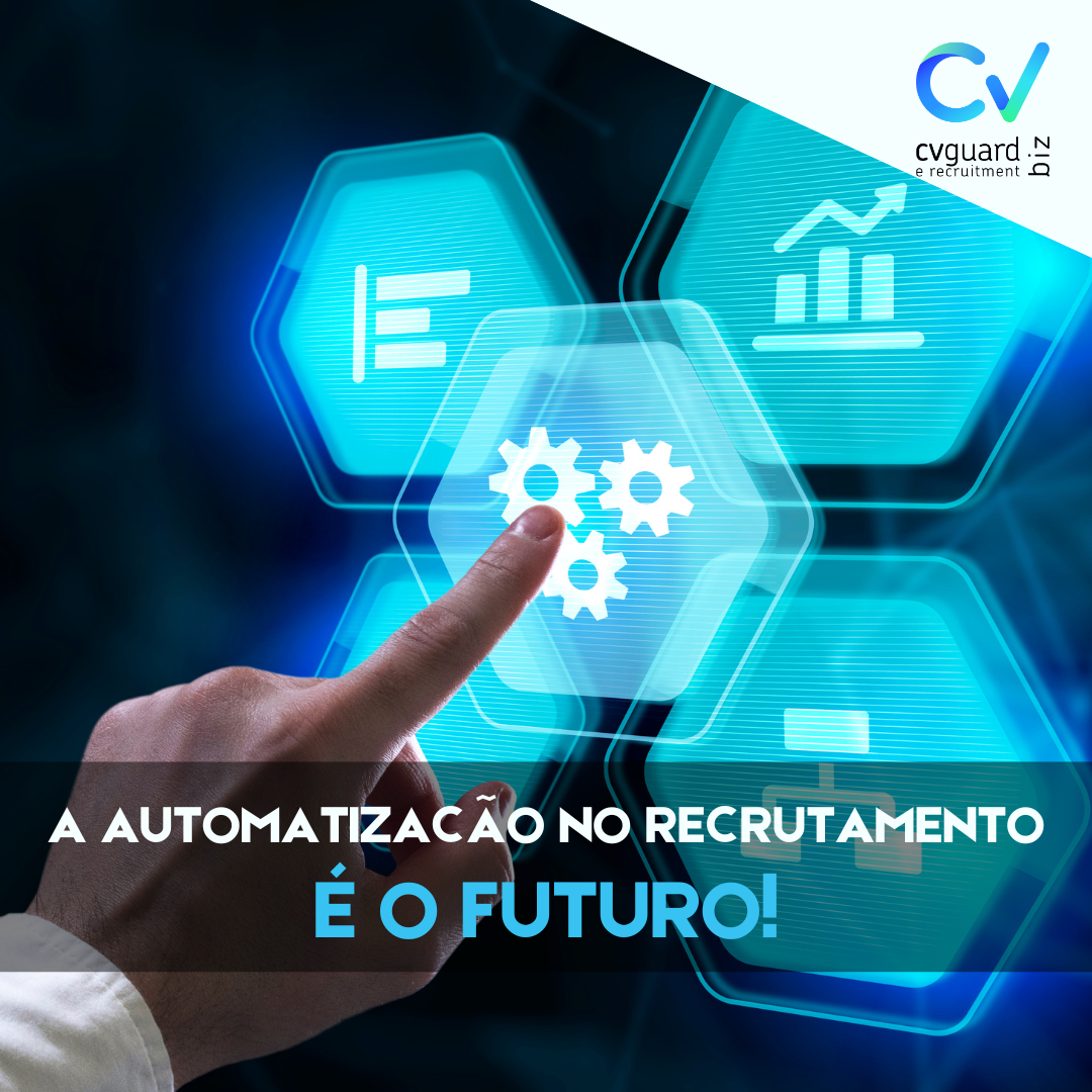 CVGuard