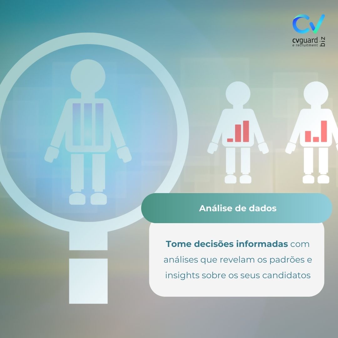 CVGuard